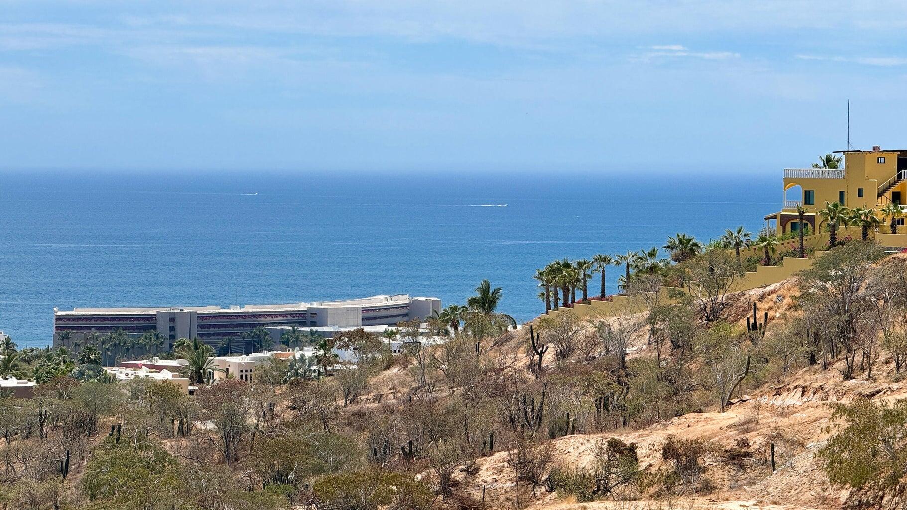 MLS #24-5321 image #10