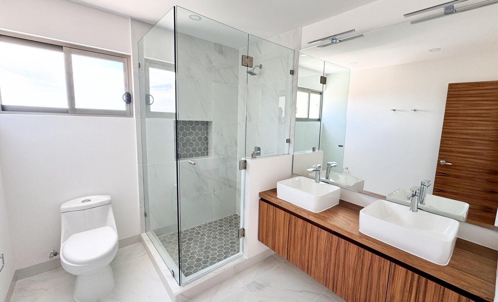 MLS #24-5321 image #11