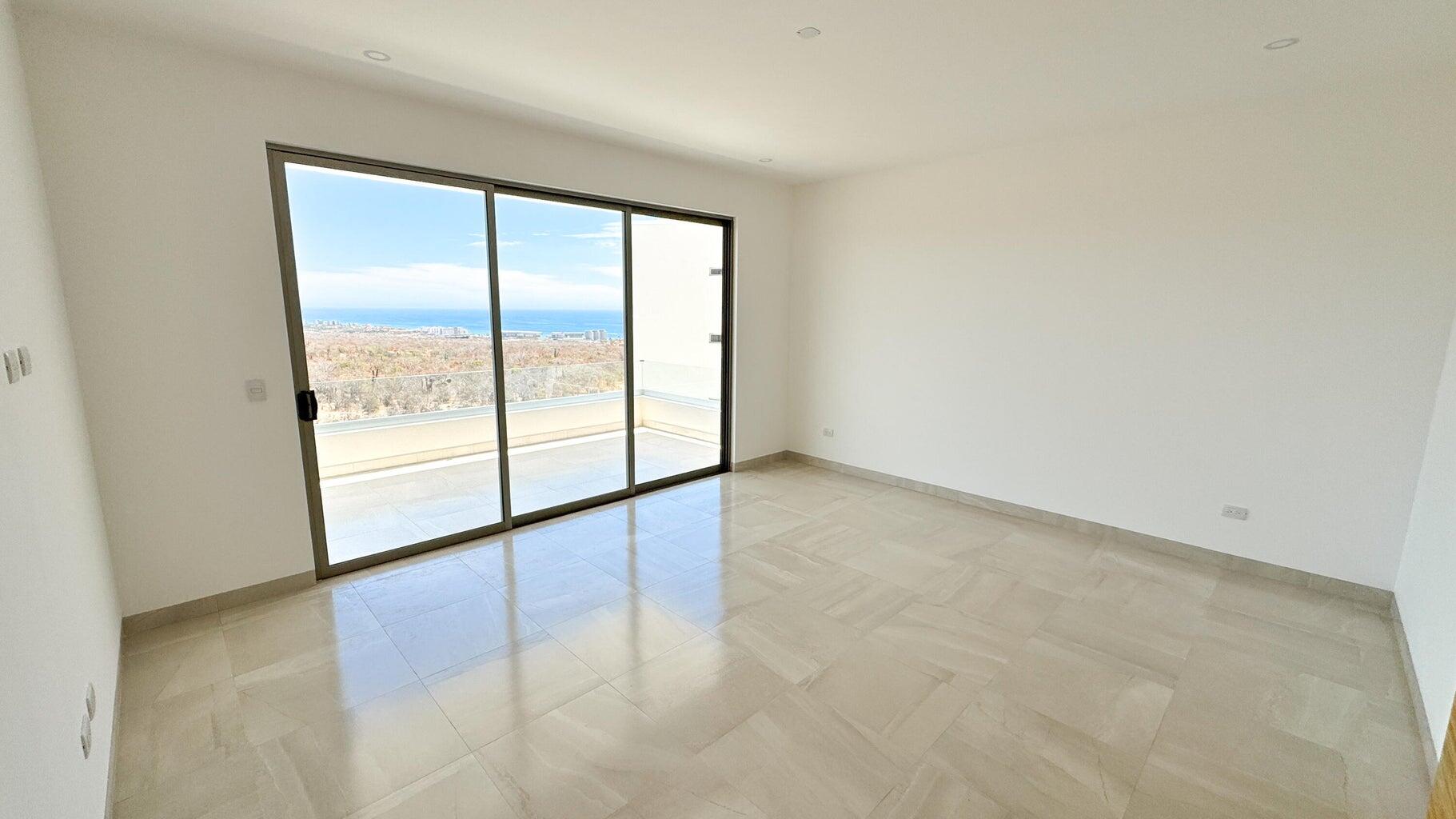 MLS #24-5321 image #12