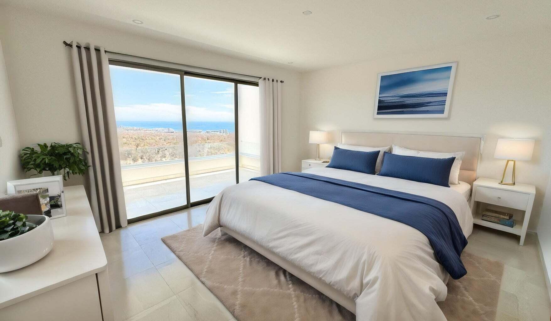 MLS #24-5321 image #13