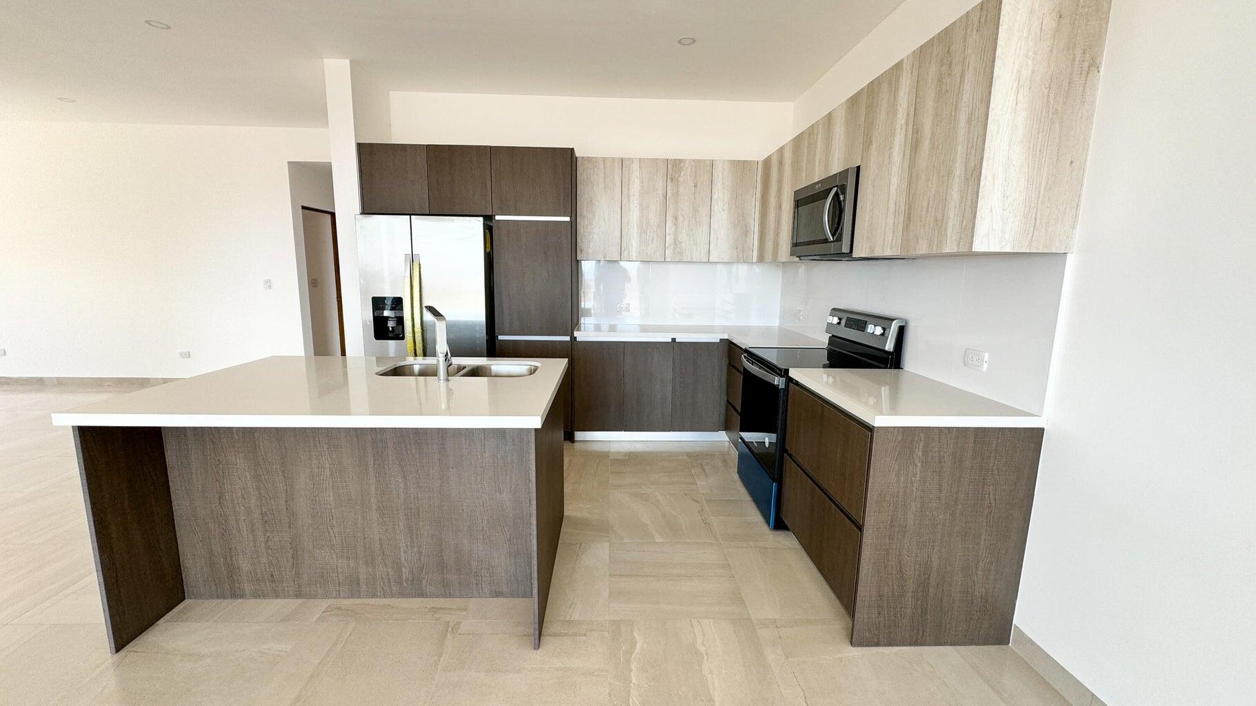 MLS #24-5321 image #14