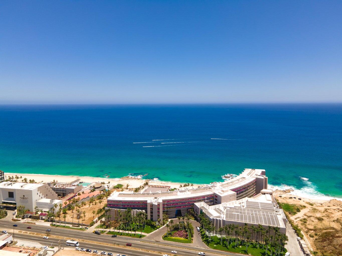 MLS #24-5321 image #15