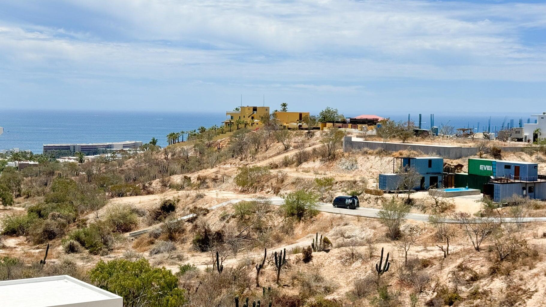 MLS #24-5321 image #16