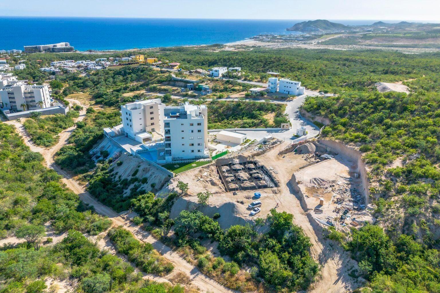 MLS #24-5321 image #17