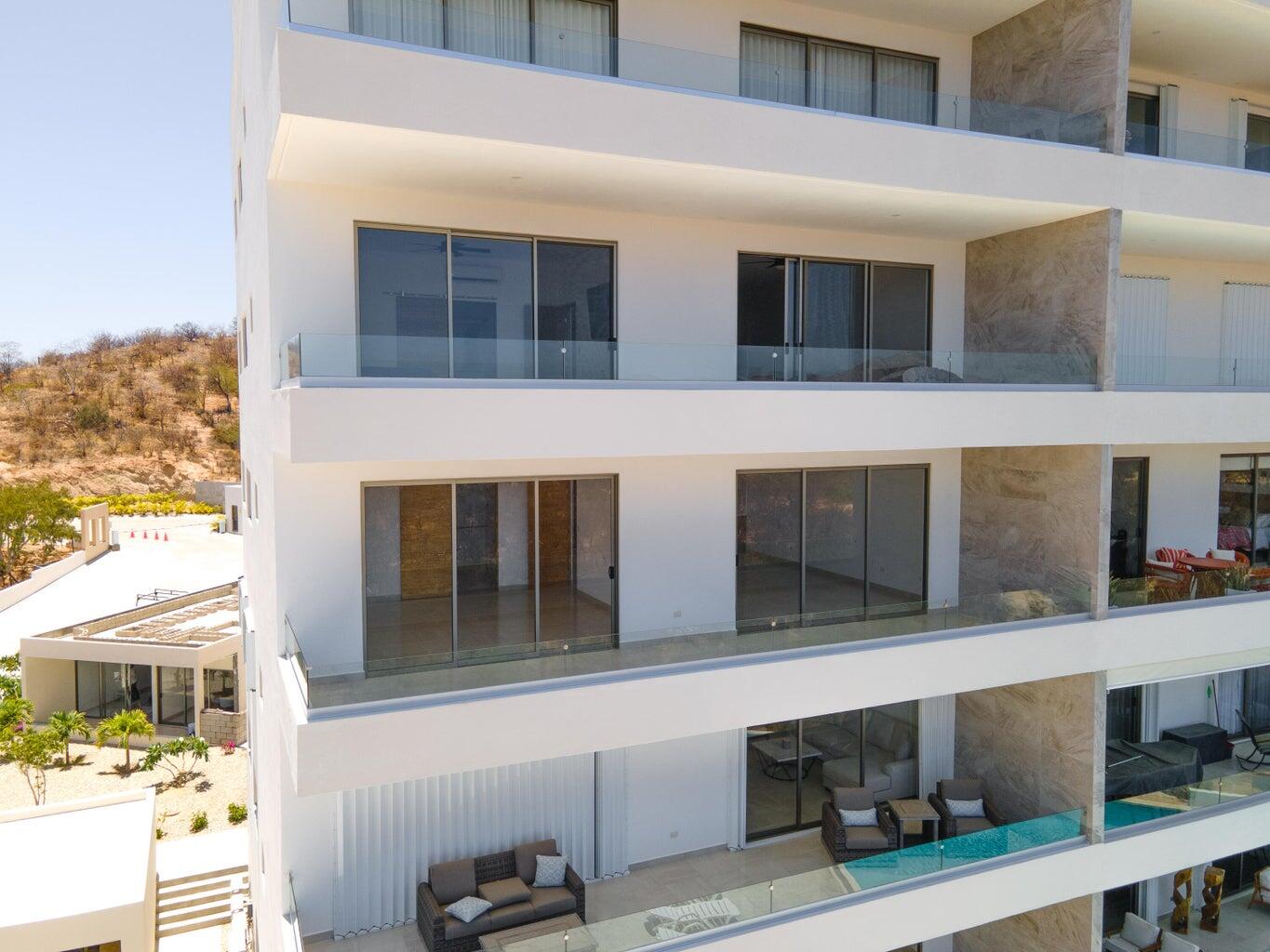 MLS #24-5321 image #18