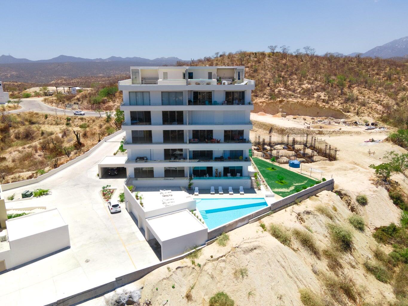 MLS #24-5321 image #19