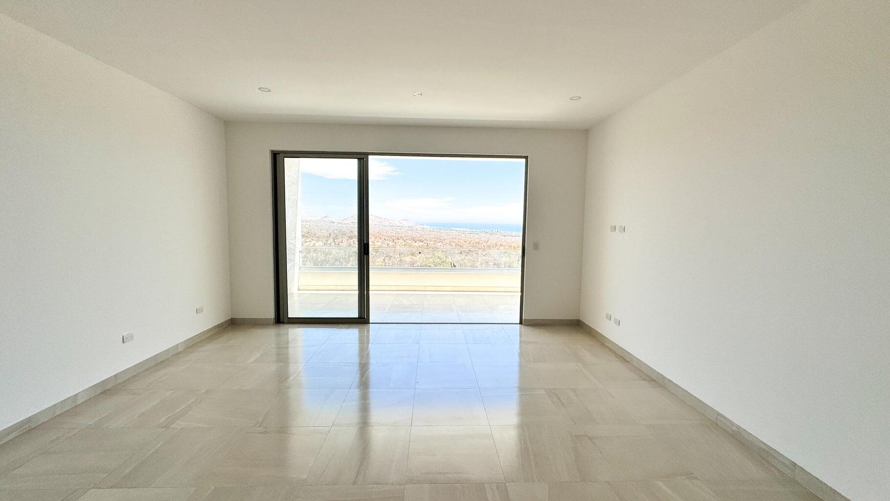 MLS #24-5321 image #2