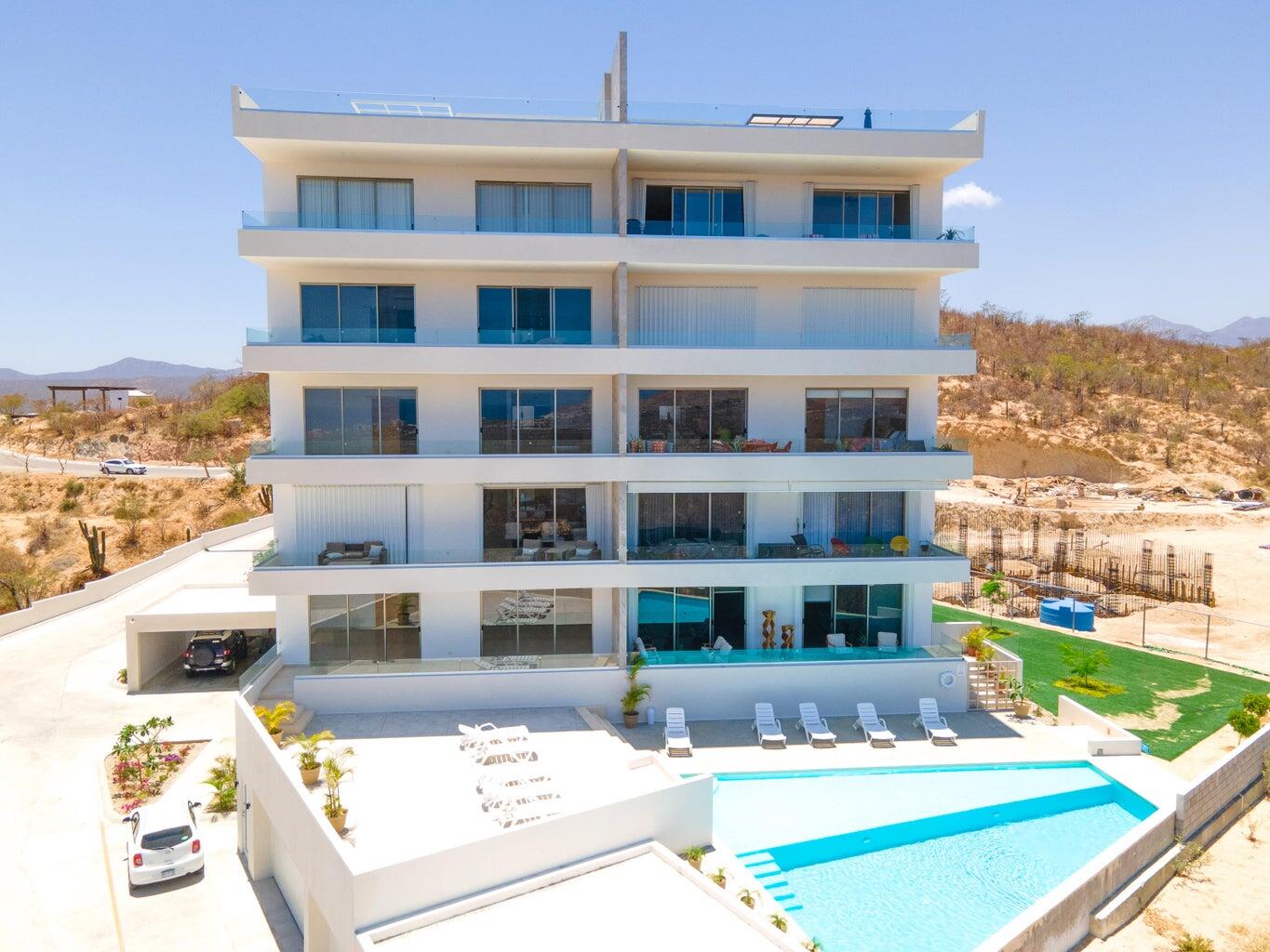 MLS #24-5321 image #20