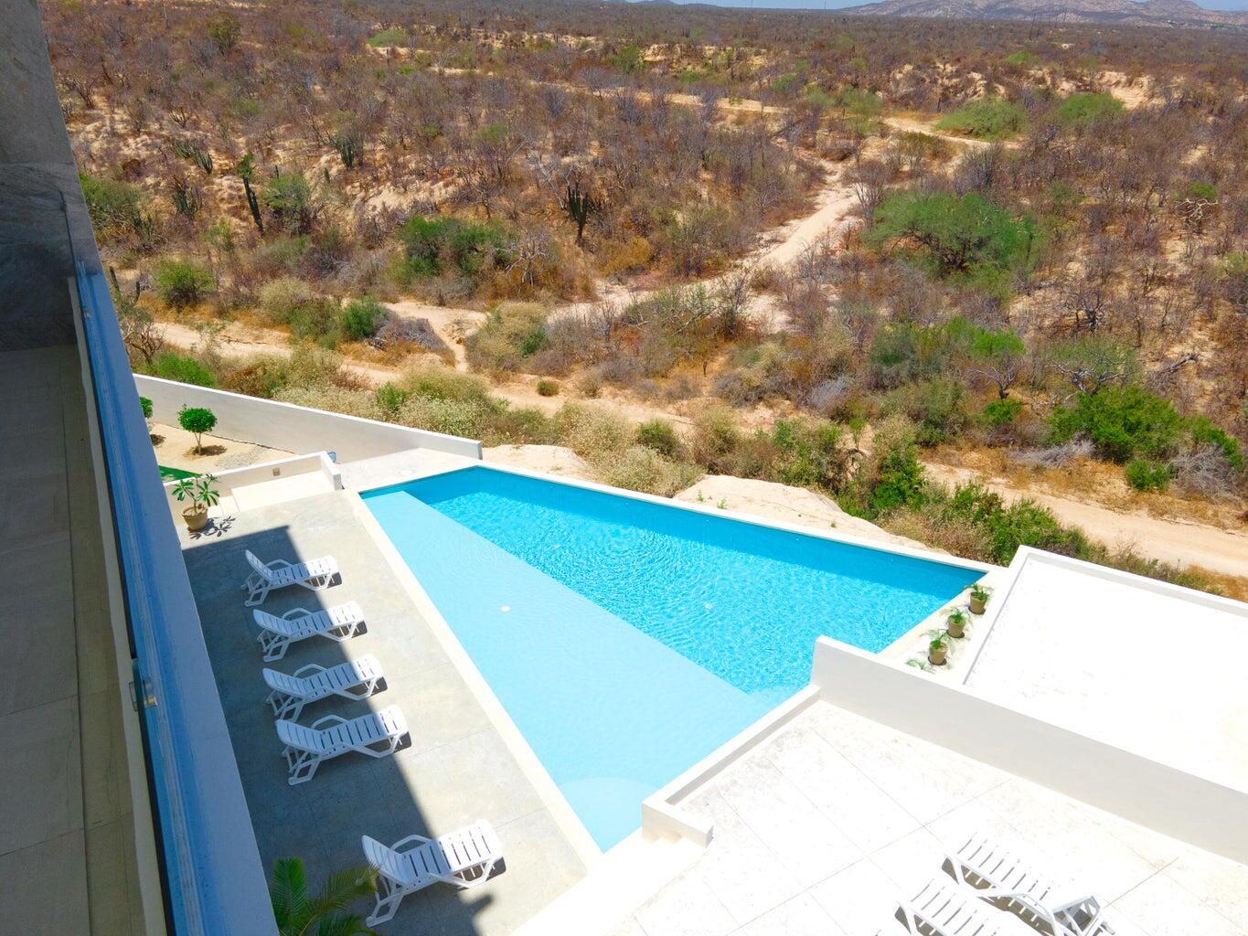 MLS #24-5321 image #21