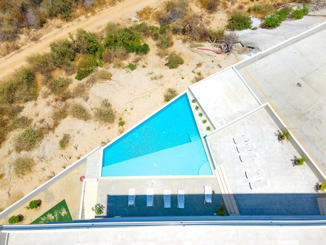 MLS #24-5321 image #22