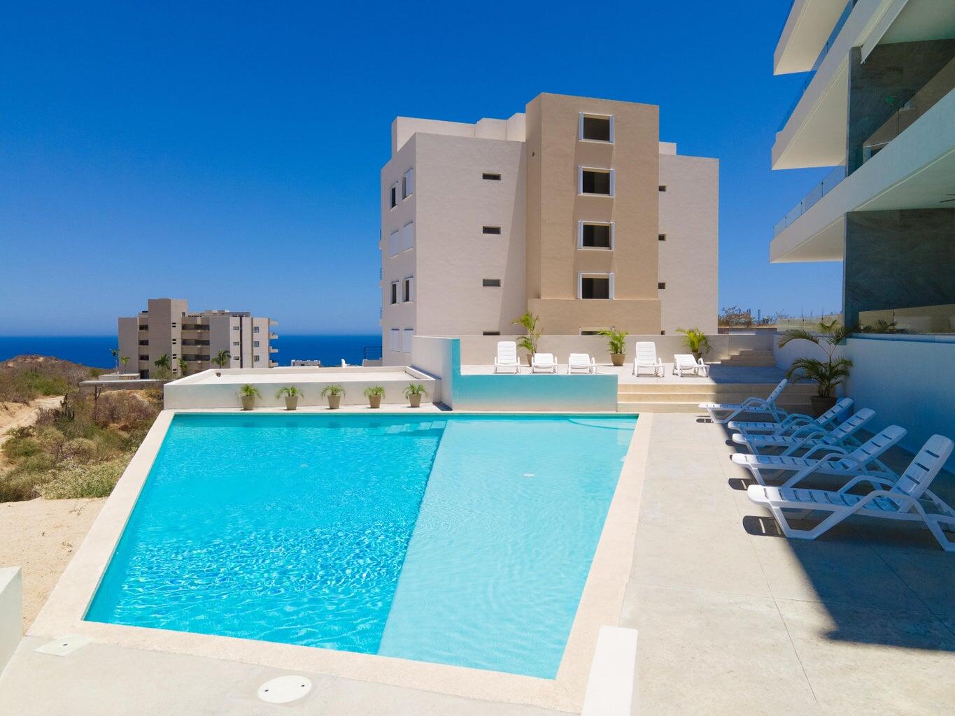 MLS #24-5321 image #23