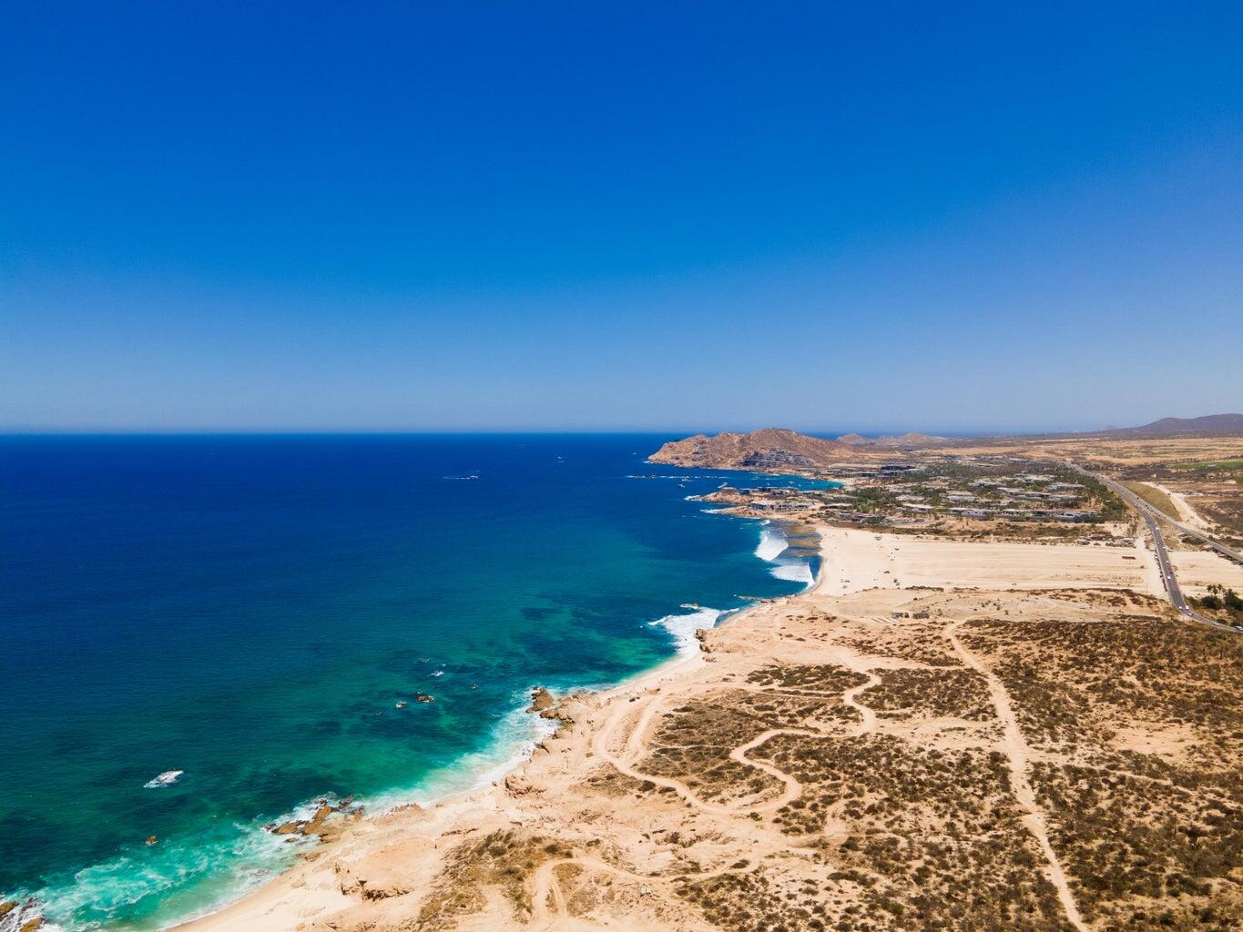 MLS #24-5321 image #24