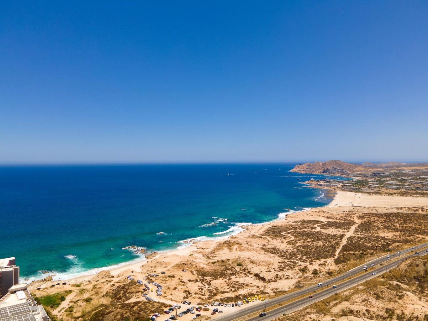 MLS #24-5321 image #25