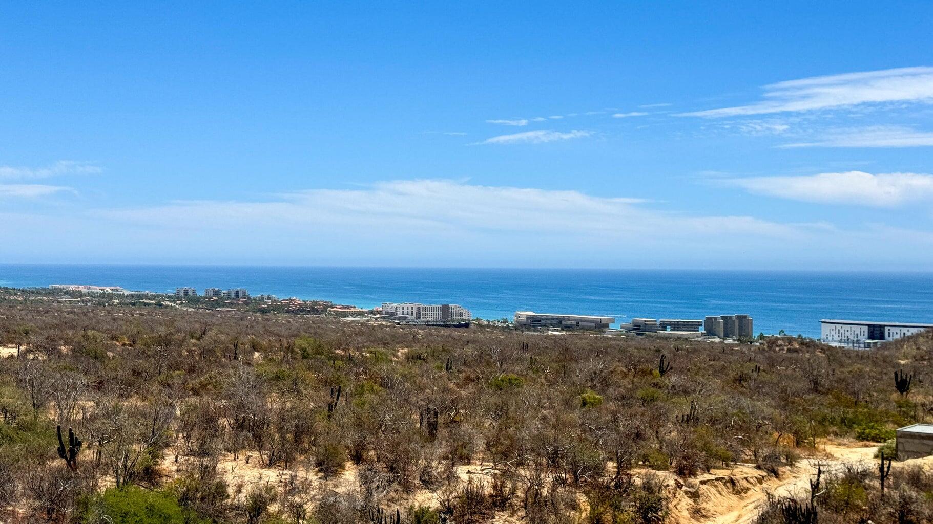 MLS #24-5321 image #3