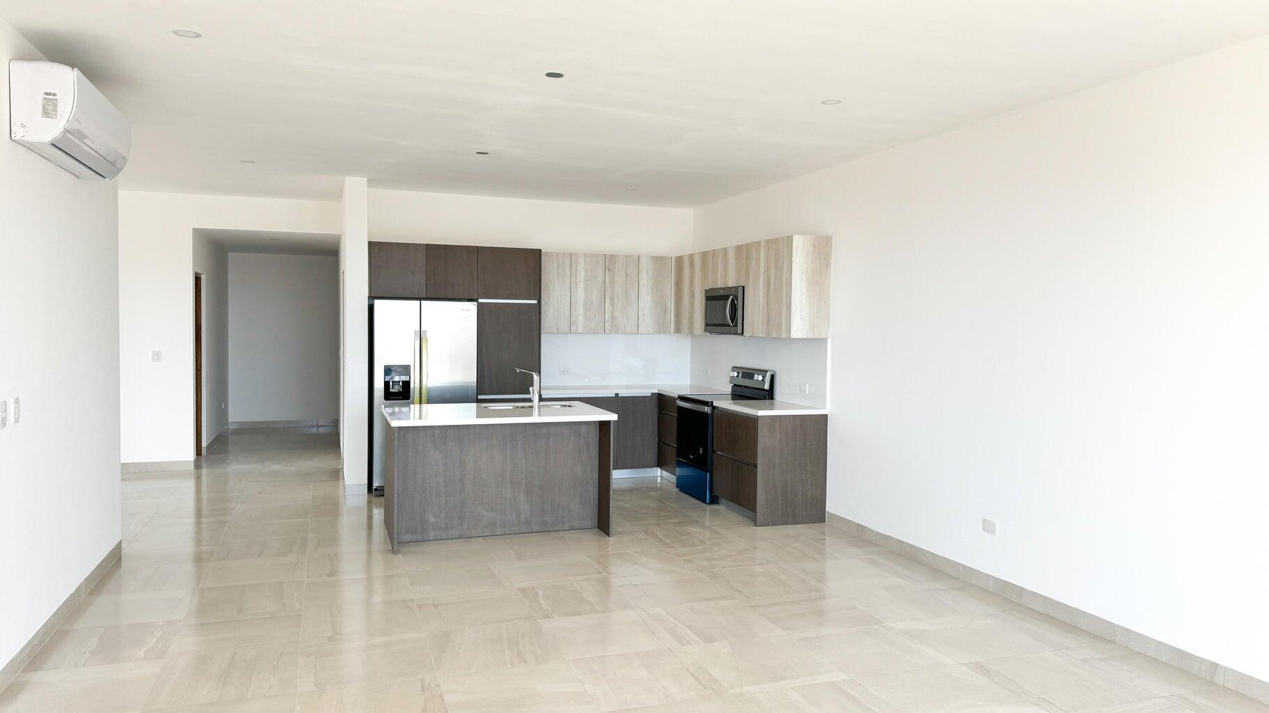 MLS #24-5321 image #4