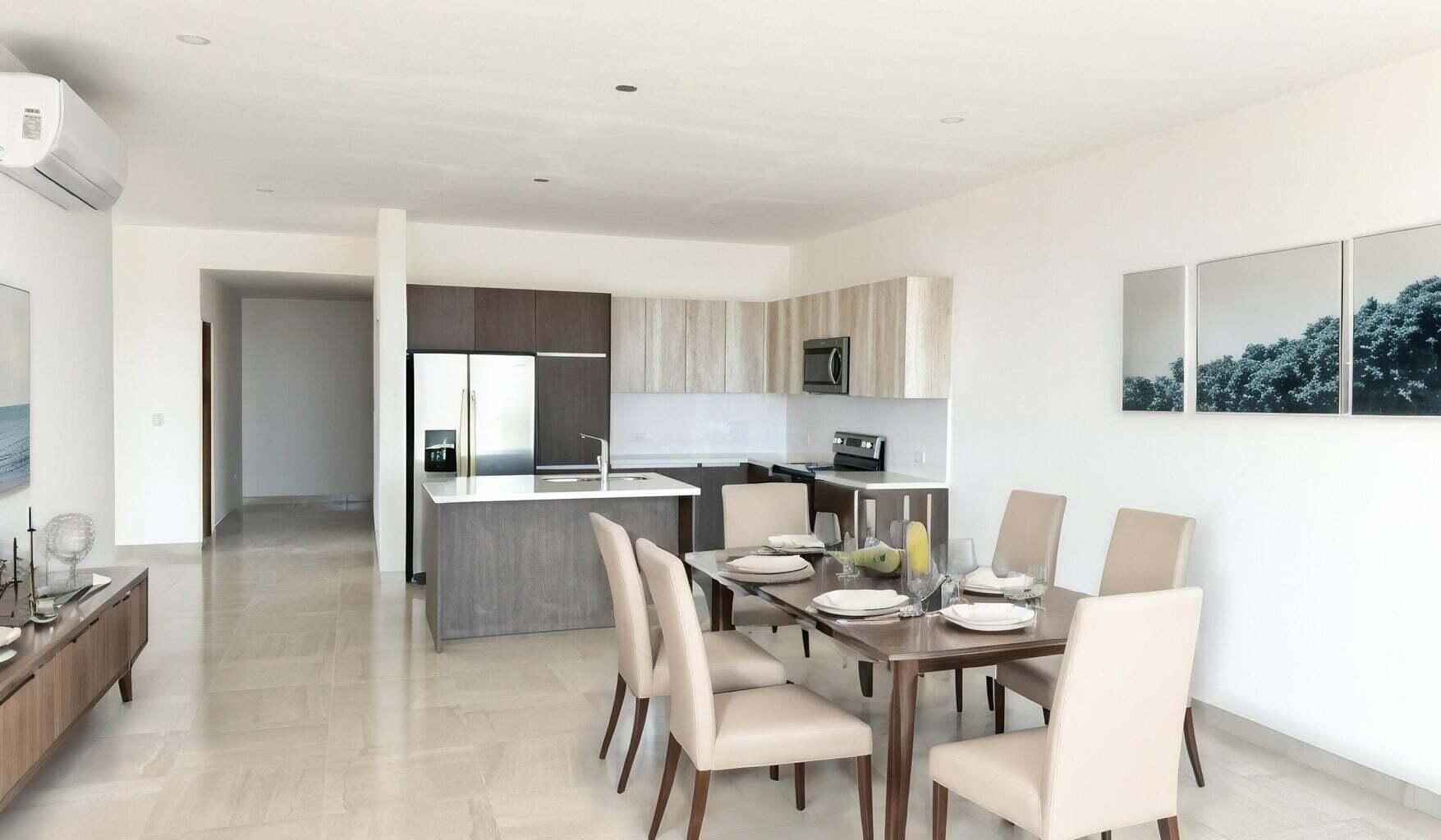 MLS #24-5321 image #5