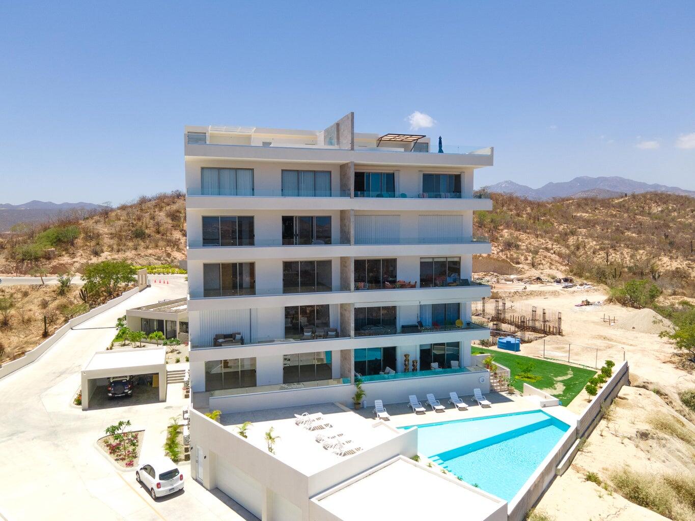 MLS #24-5321 image #6