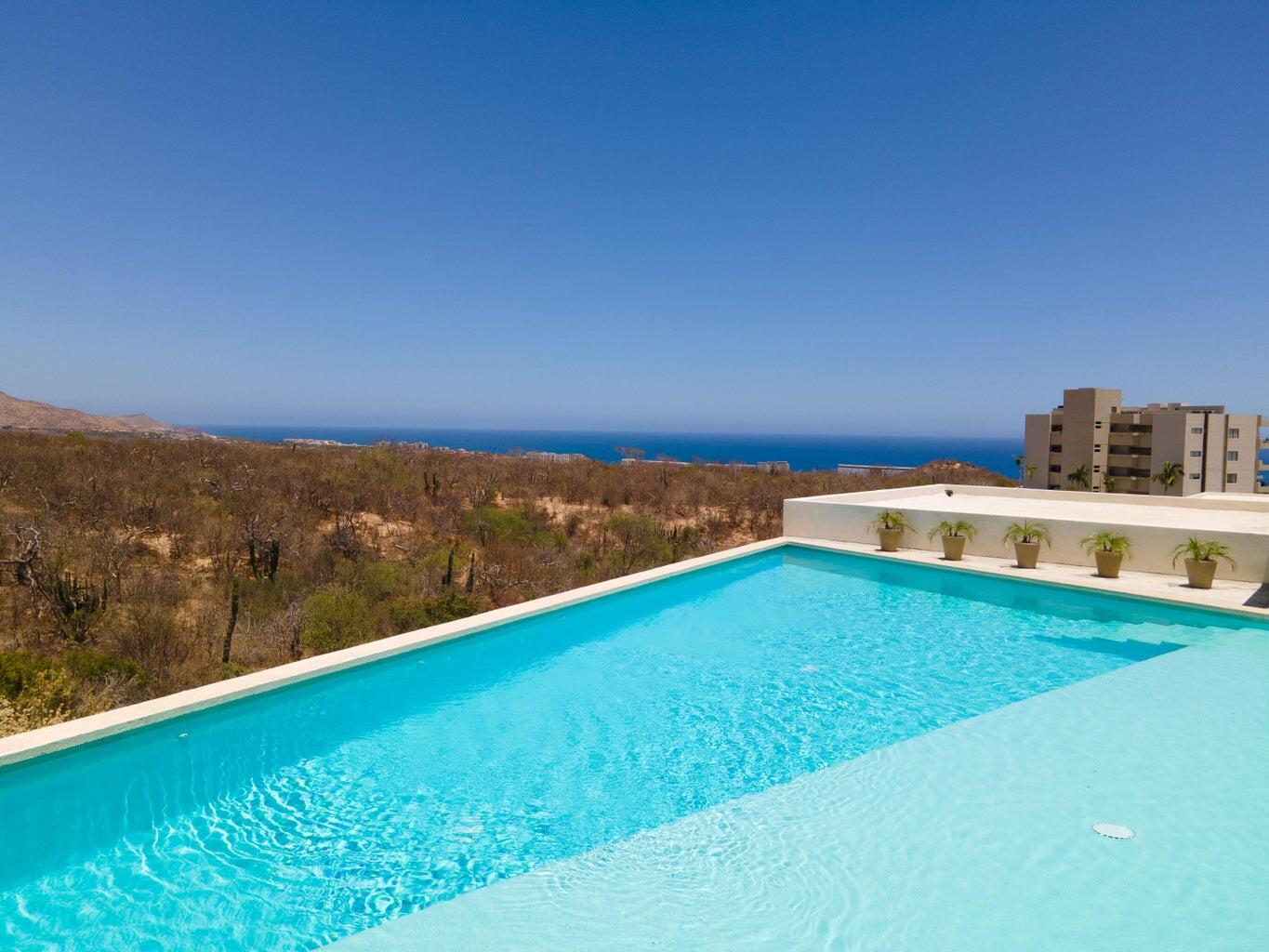 MLS #24-5321 image #7