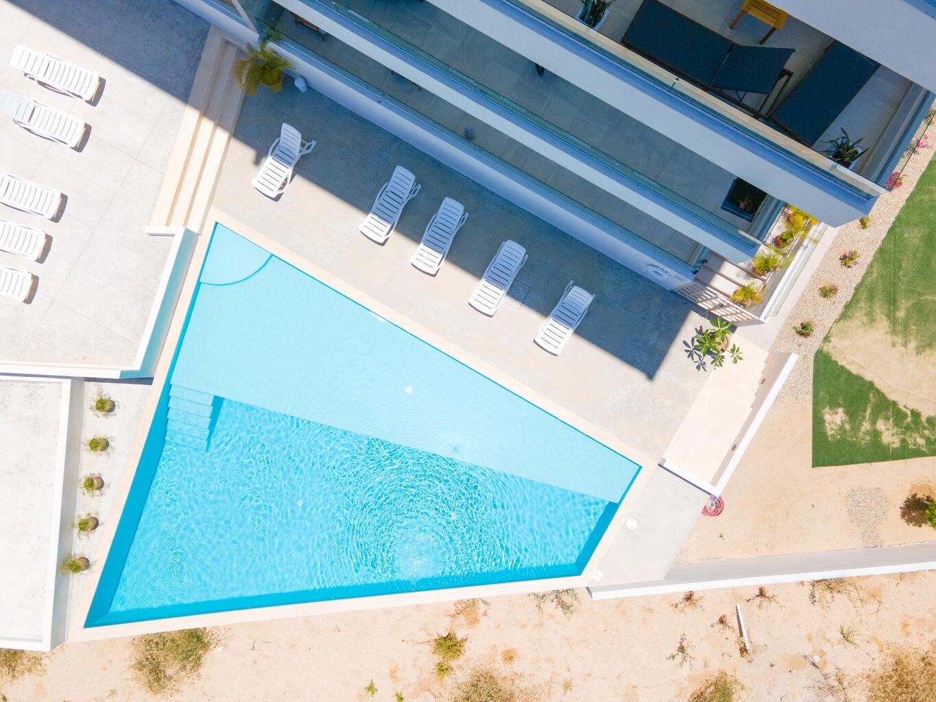 MLS #24-5321 image #8