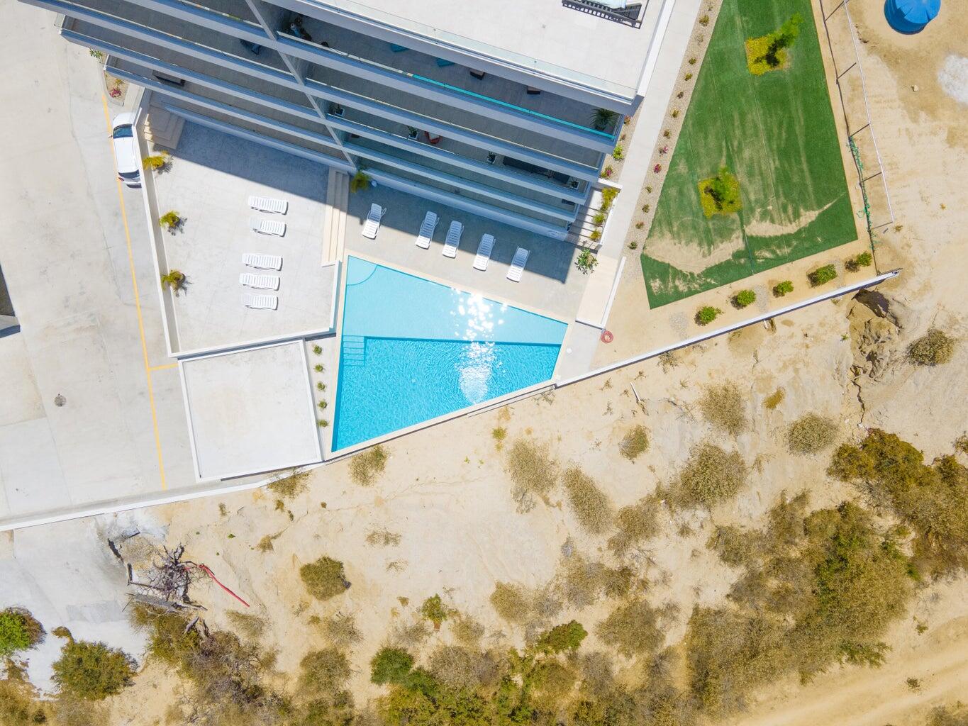 MLS #24-5321 image #9