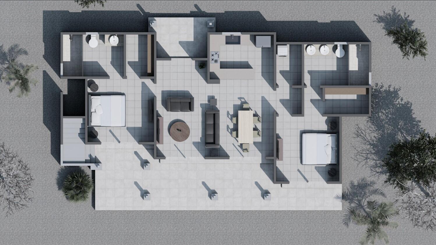 MLS #24-5332 image #10