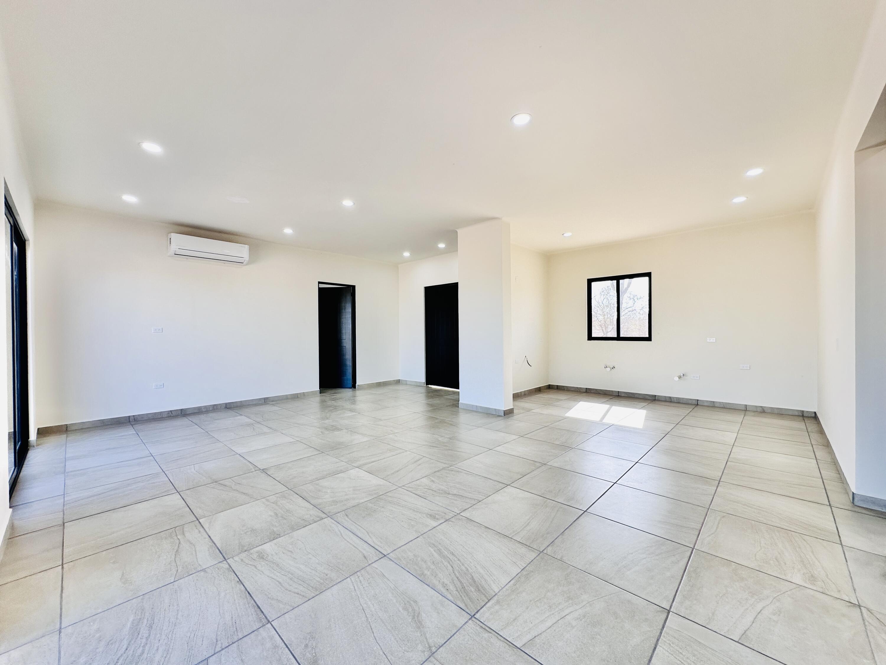 MLS #24-5332 image #11