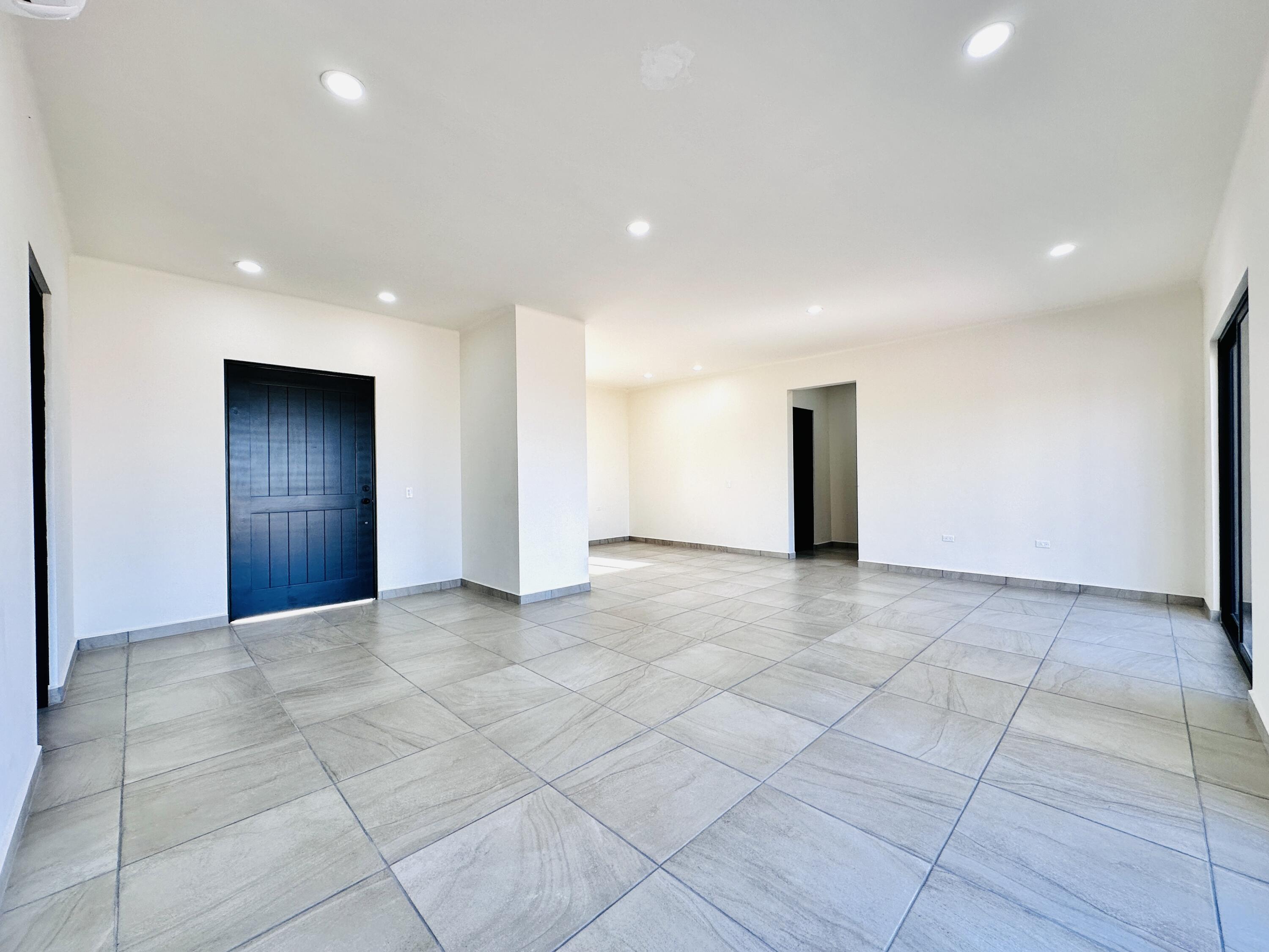 MLS #24-5332 image #12