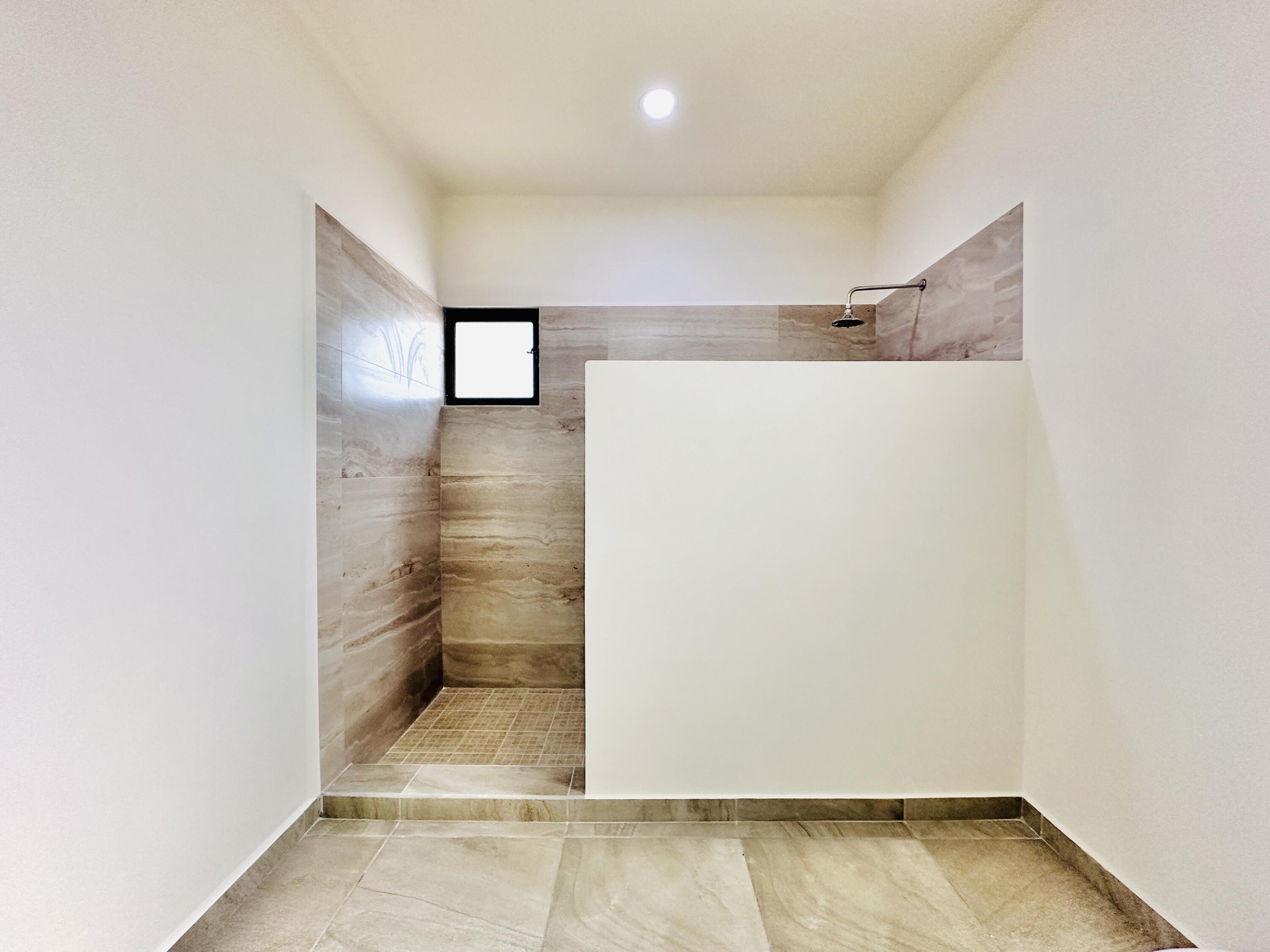 MLS #24-5332 image #13