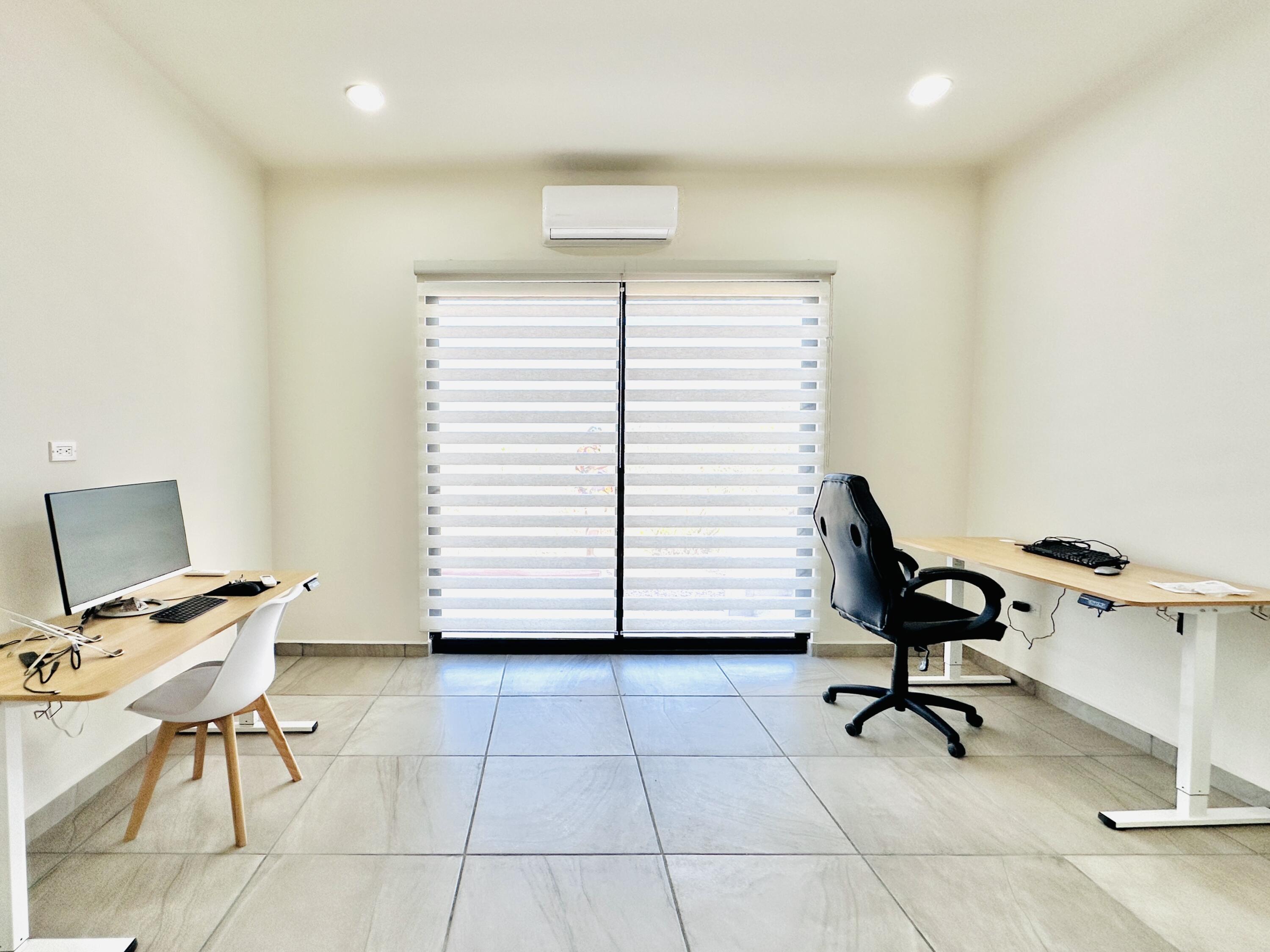 MLS #24-5332 image #14