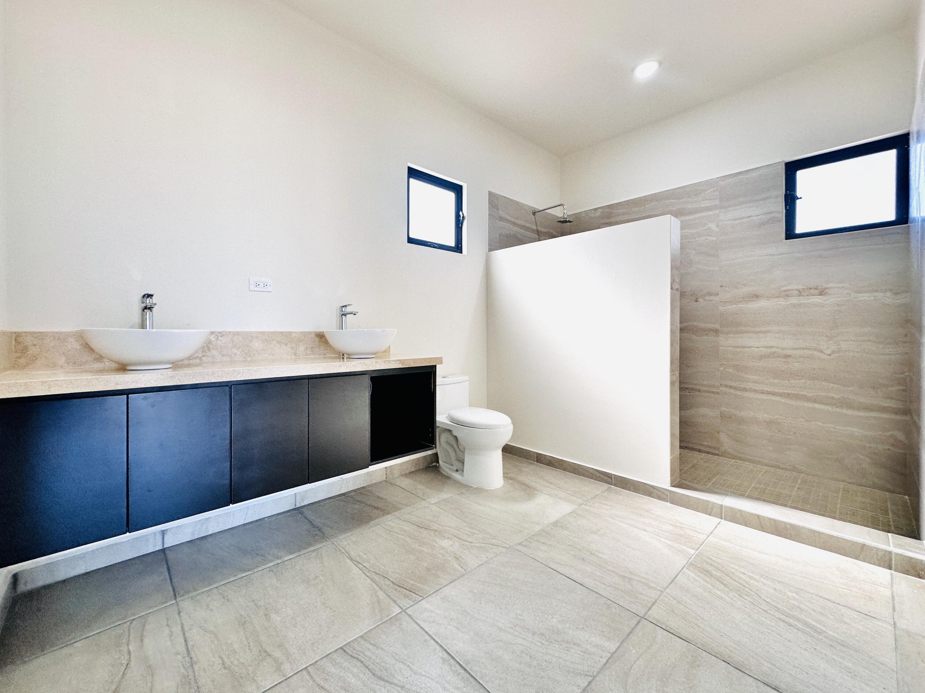 MLS #24-5332 image #15