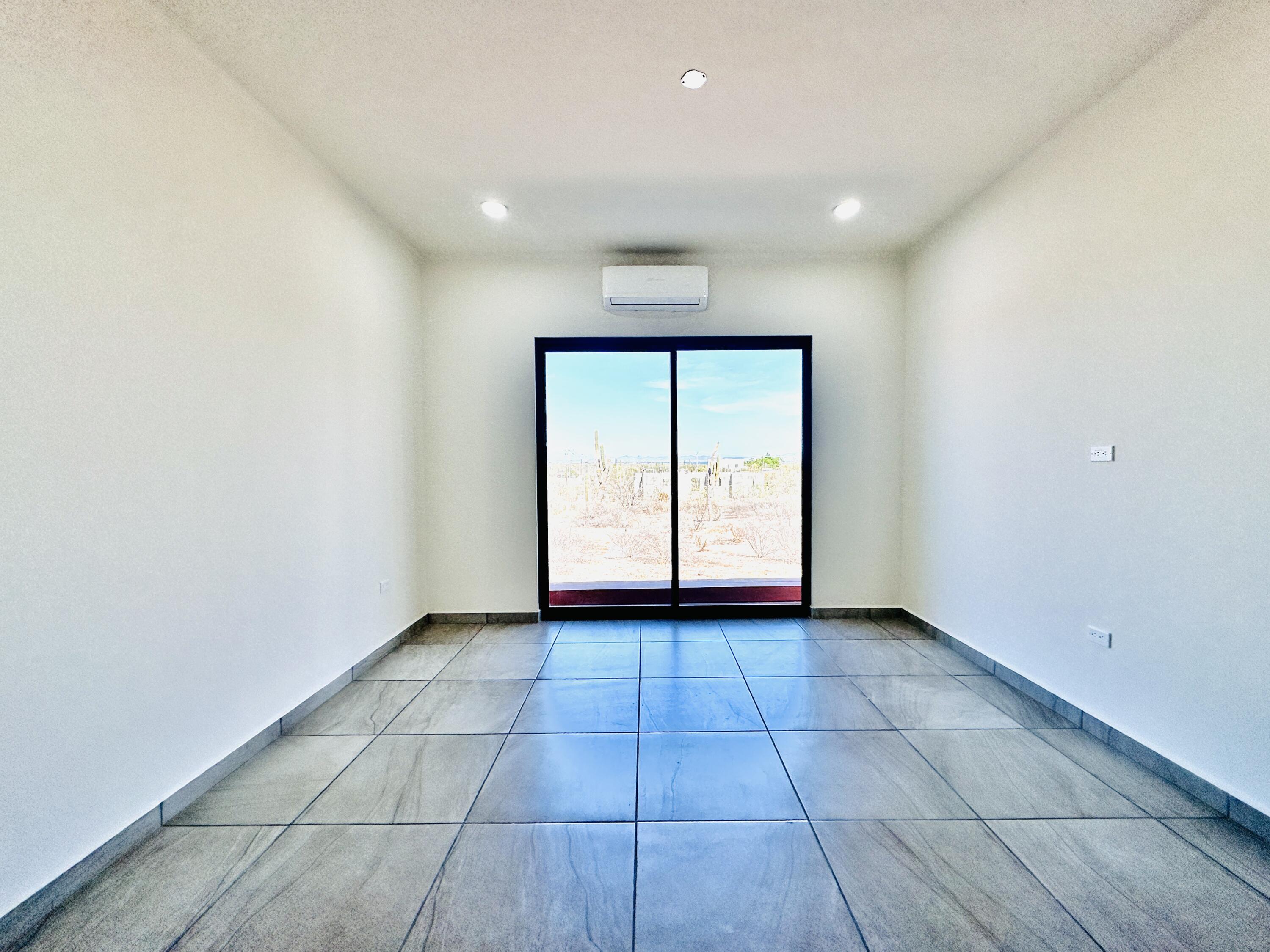 MLS #24-5332 image #16