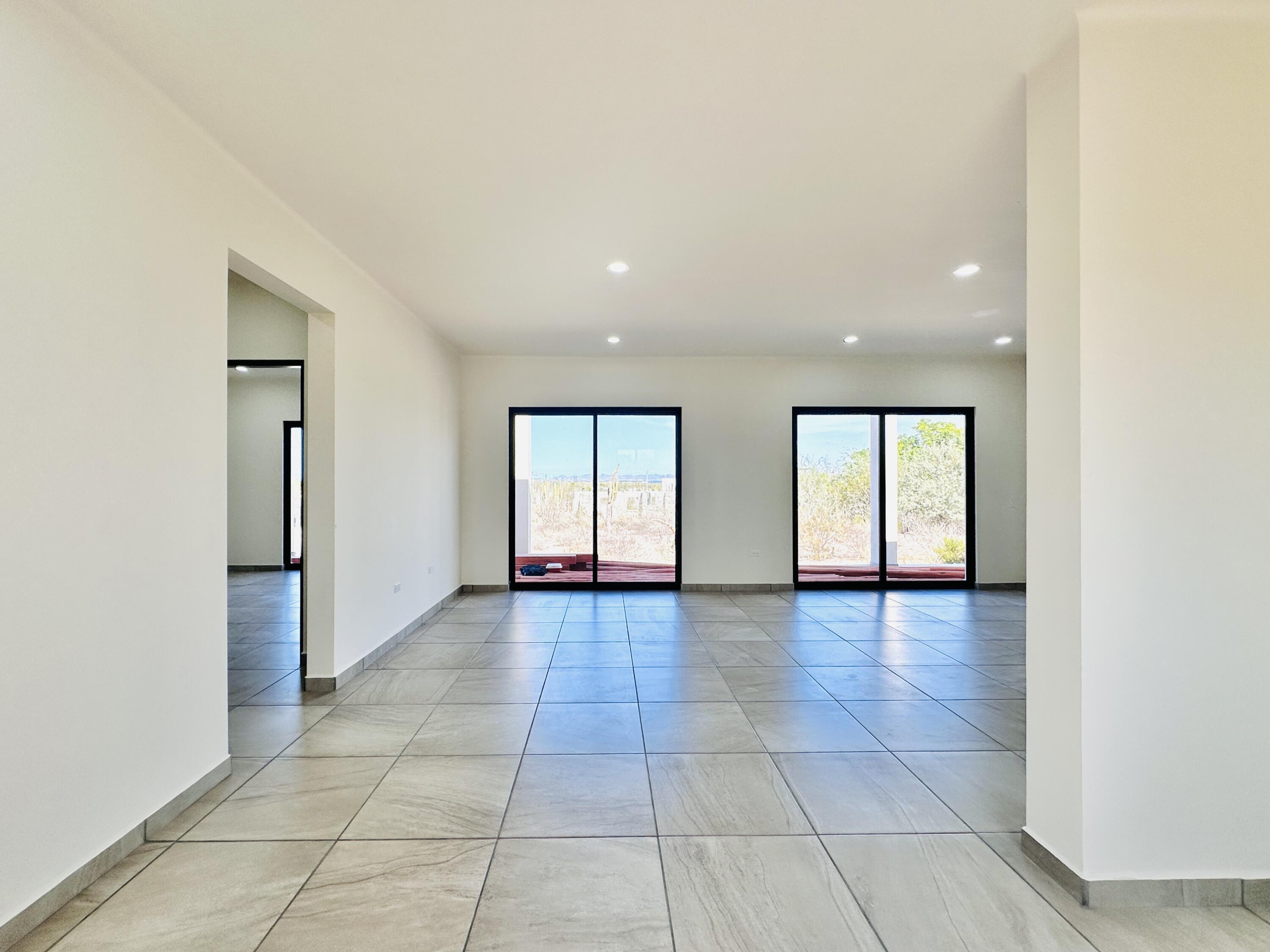 MLS #24-5332 image #17