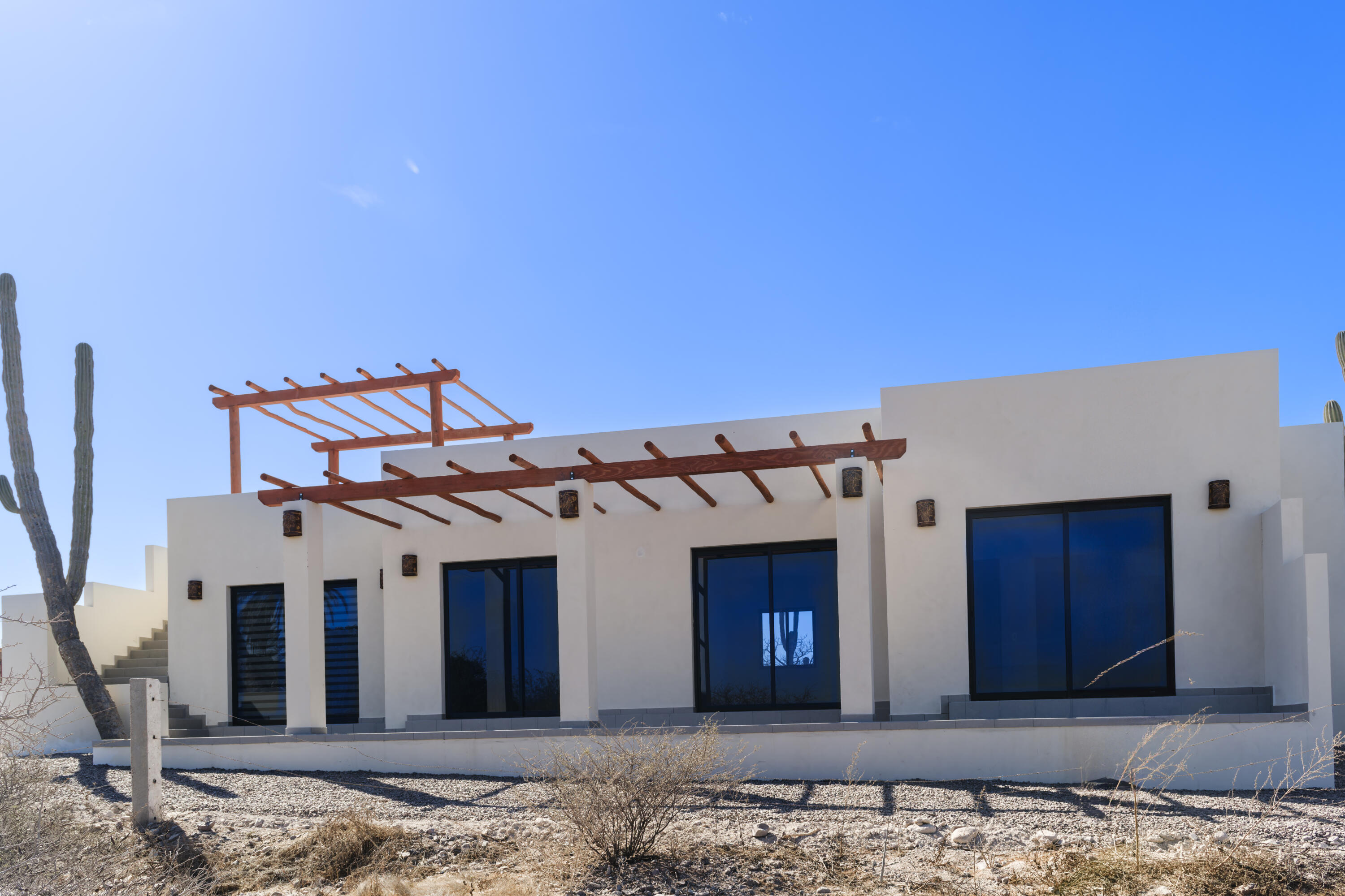 MLS #24-5332 image #18