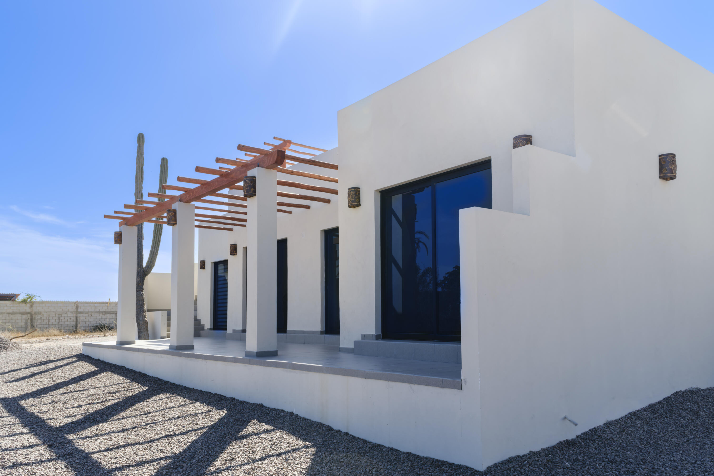 MLS #24-5332 image #19