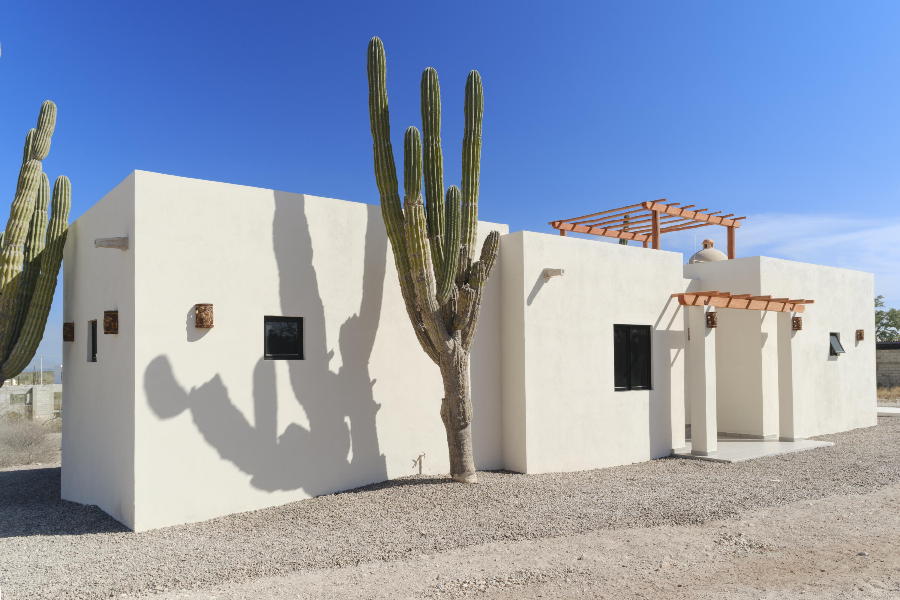 MLS #24-5332 image #20