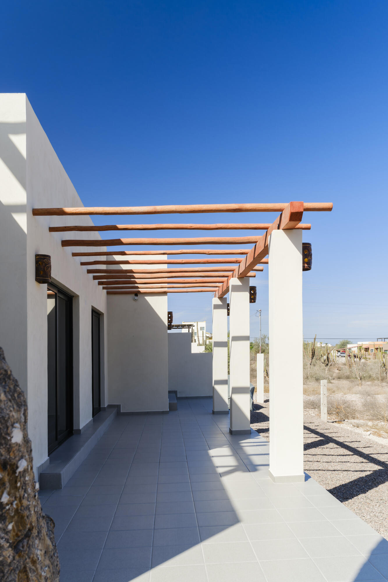 MLS #24-5332 image #21