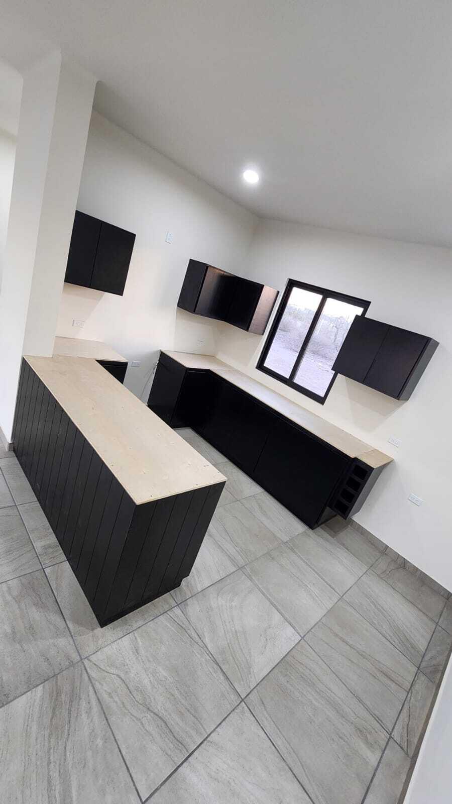 MLS #24-5332 image #22