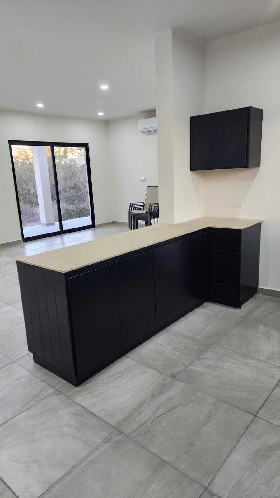 MLS #24-5332 image #23