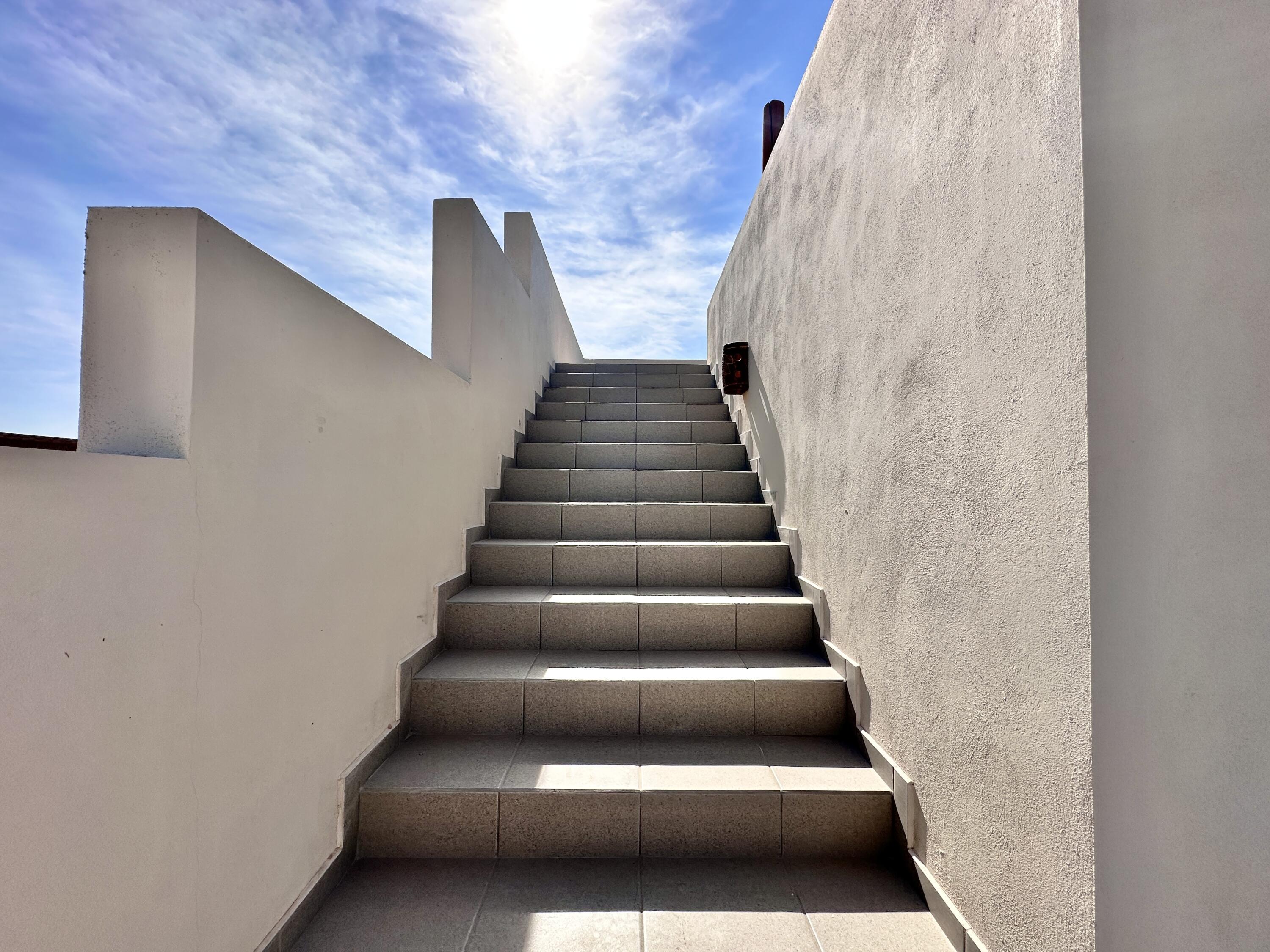 MLS #24-5332 image #8