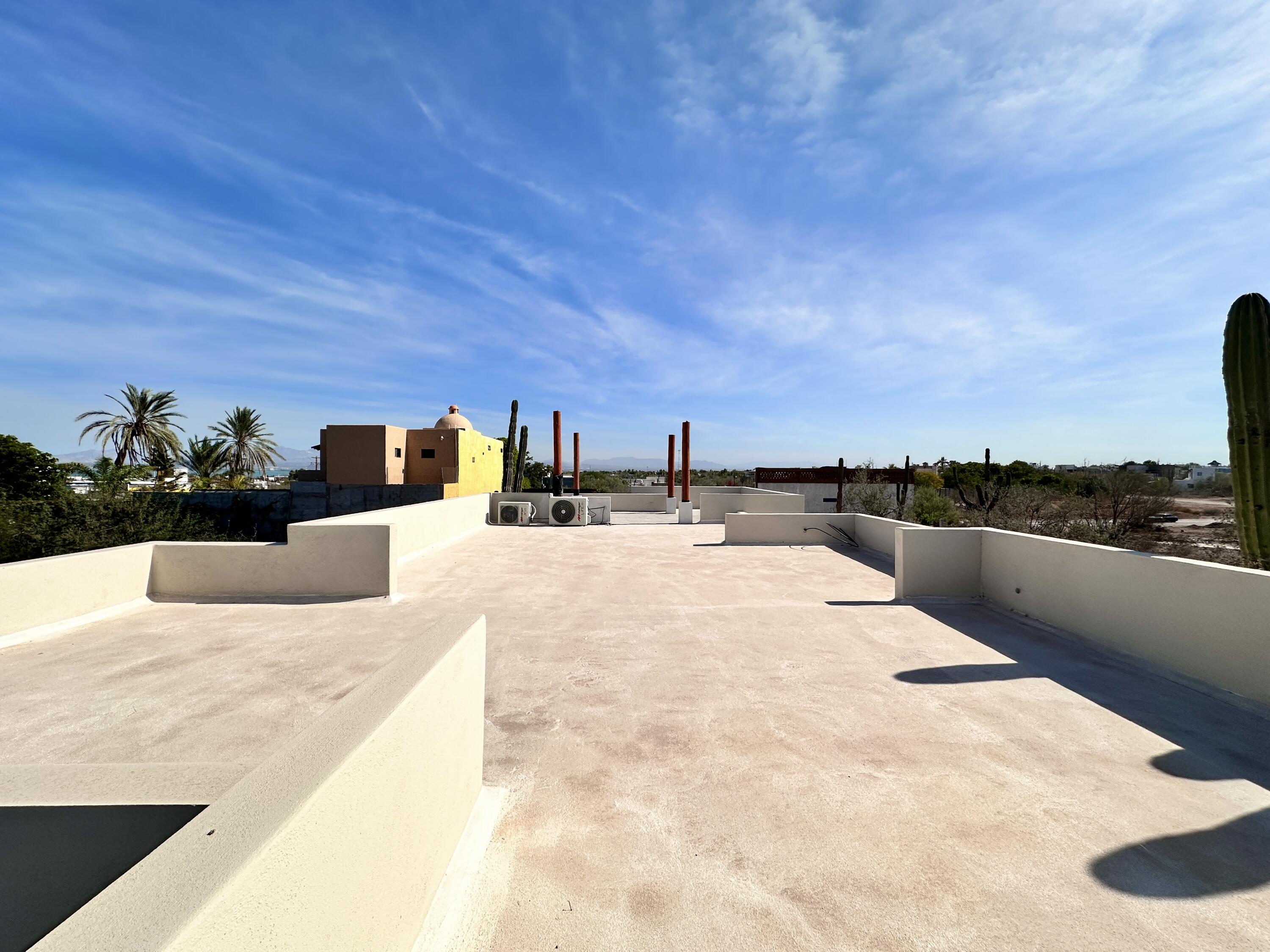 MLS #24-5332 image #9