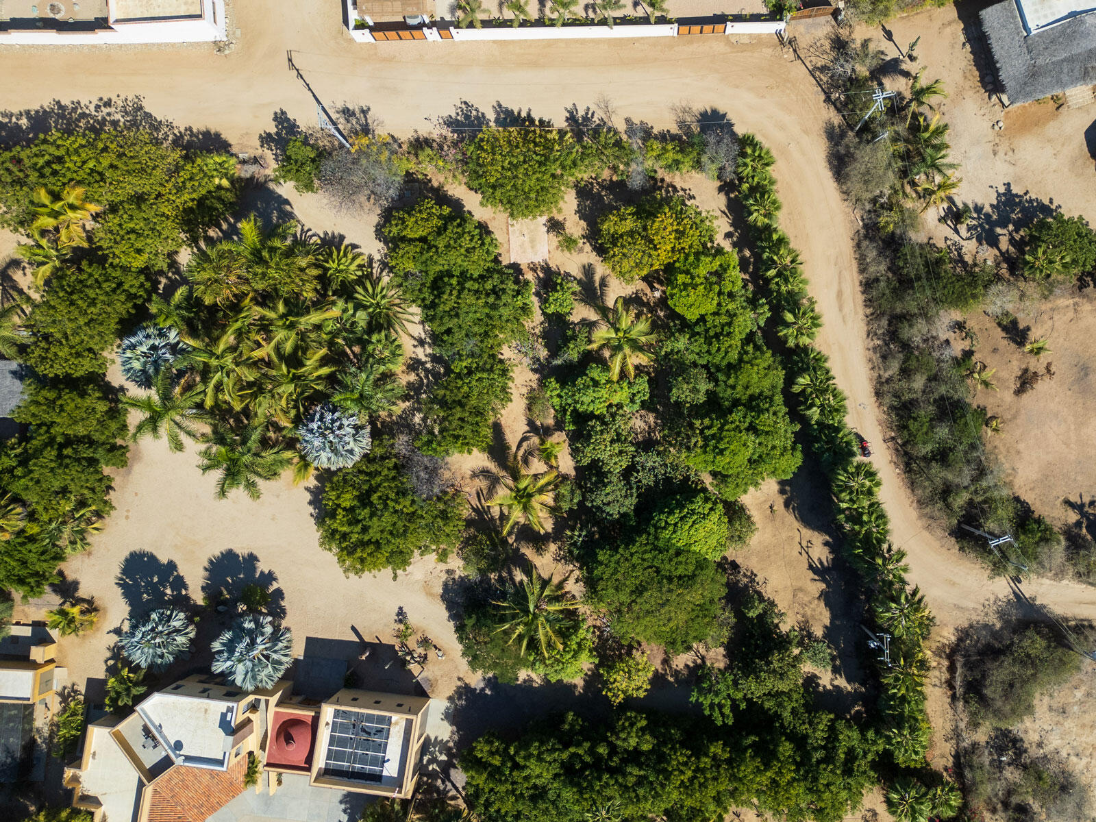 MLS #24-5374 image #10