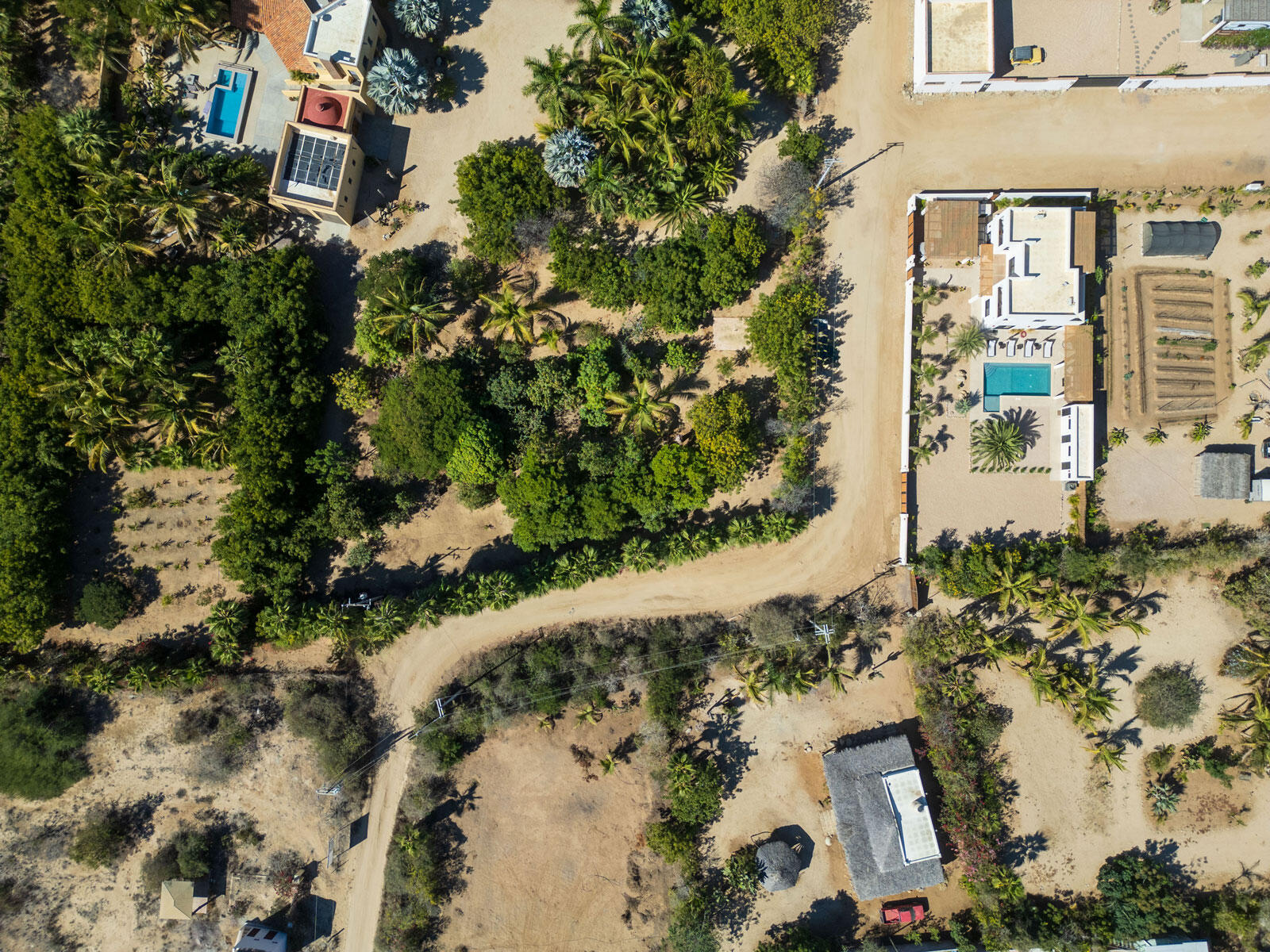 MLS #24-5374 image #11