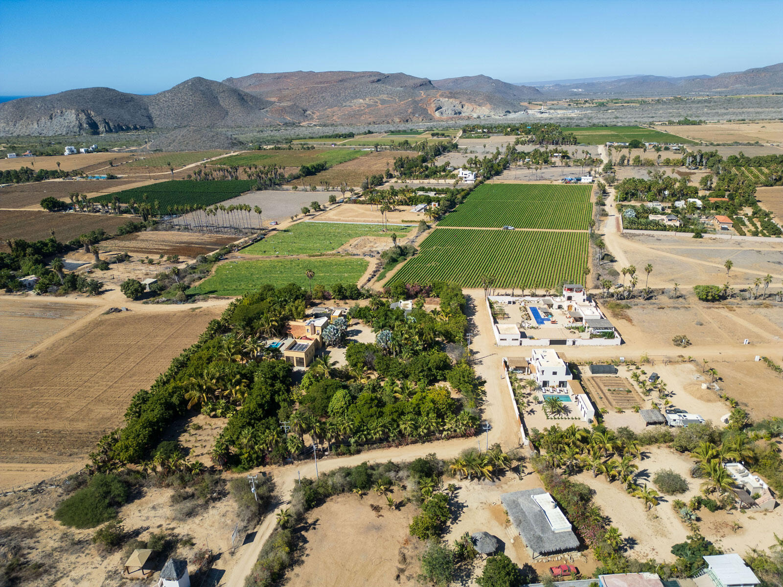 MLS #24-5374 image #12