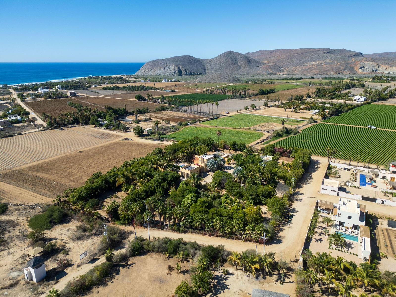 MLS #24-5374 image #13