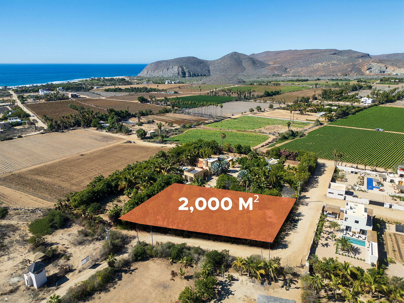 MLS #24-5374 image #14