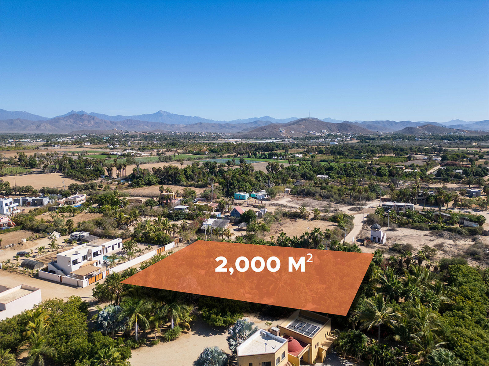 MLS #24-5374 image #15