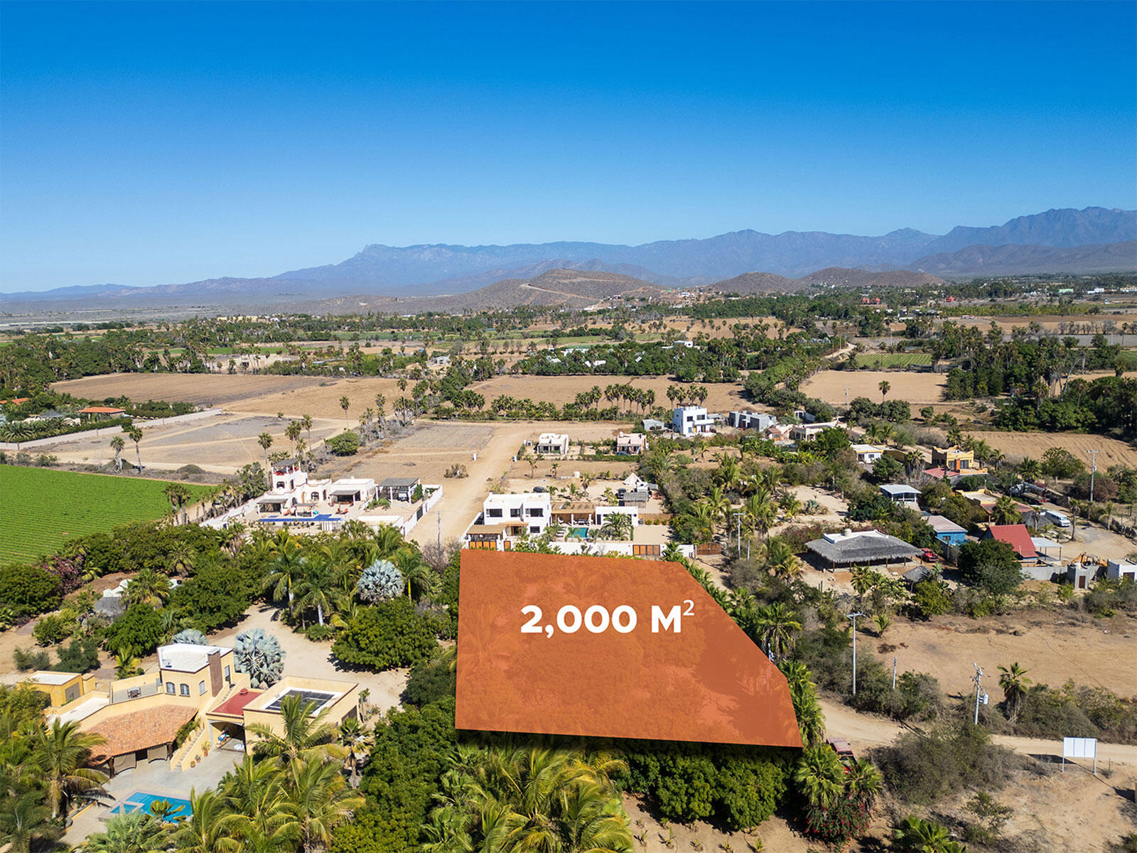 MLS #24-5374 image #16