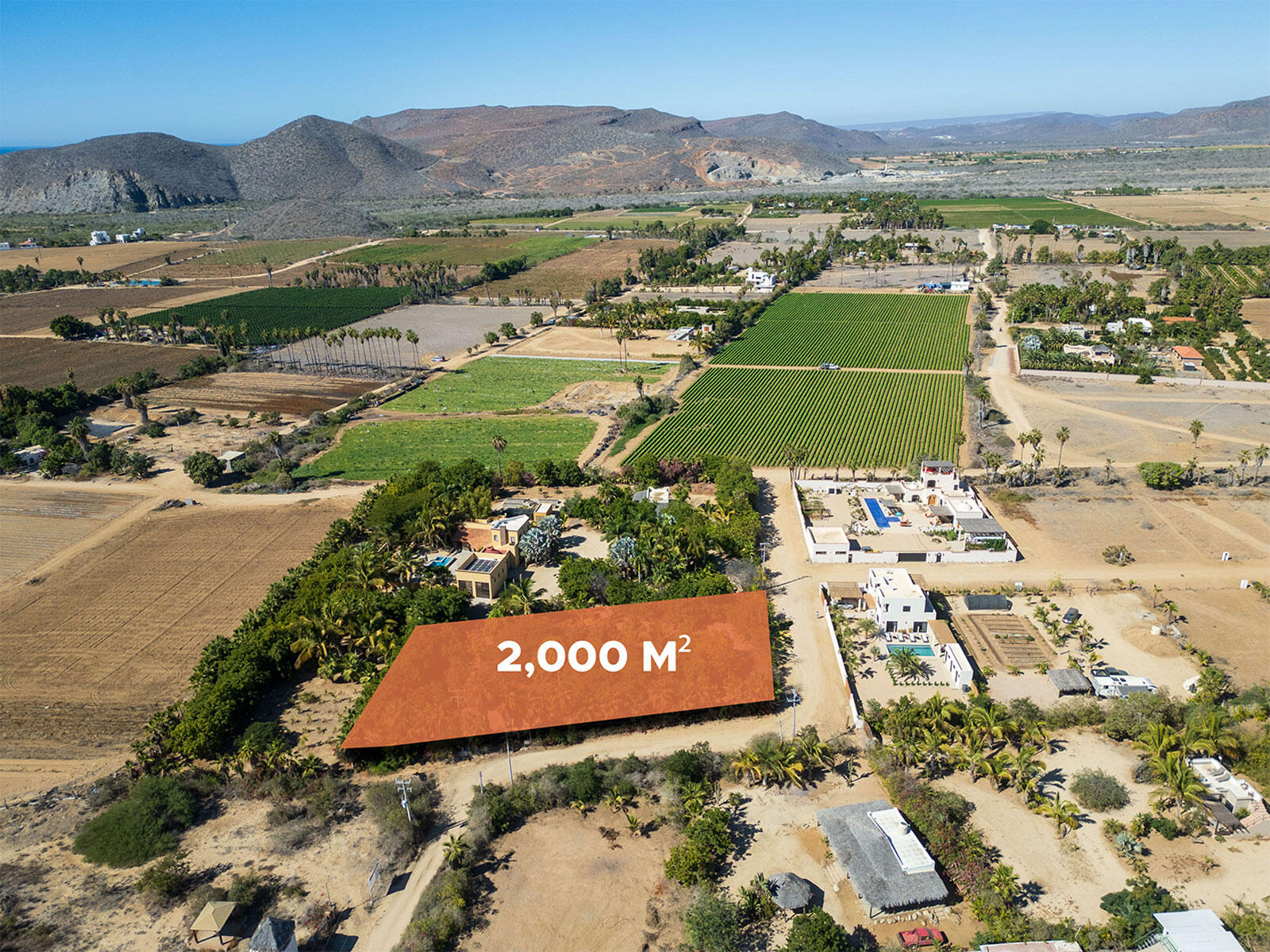 MLS #24-5374 image #17