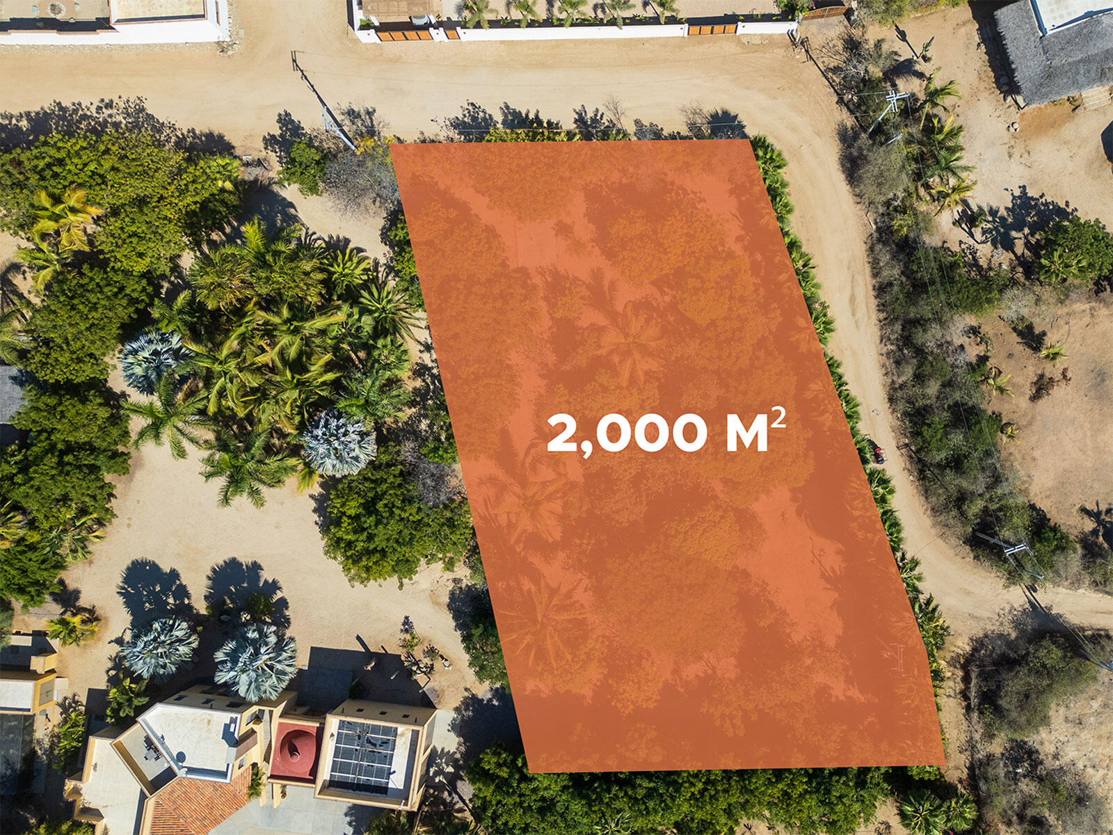 MLS #24-5374 image #18