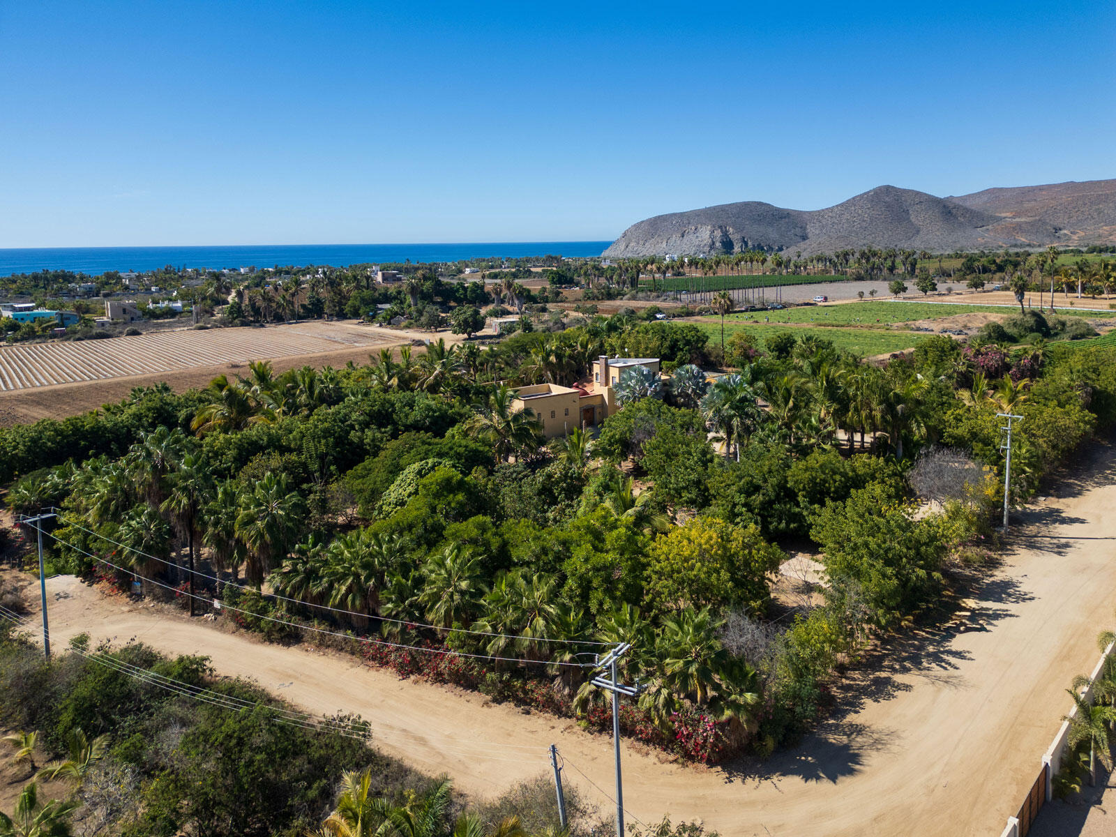 Huerta 28 Half Acre Pacific BCS MLS #24-5374 44 MLS #24-5374 image #3